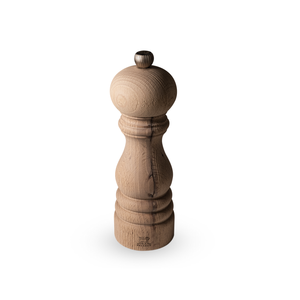 Peugeot Paris Nature Pepper Mill 18 cm