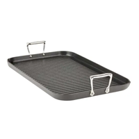 Grande Grille ALL CLAD