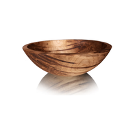 Bowl Round 14 inches Stinson