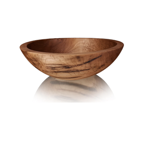 Stinson Studios Bowl Round 17 inches Stinson