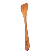 Nicetys Anniversary Heart Paddle Right Hand Littledeer