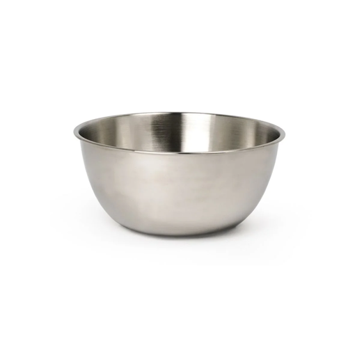 Endurance Stainless Steel Mixing Bowl 4 Qt. Endurance Stainless Steel Mixing Bowl 4 Qt.