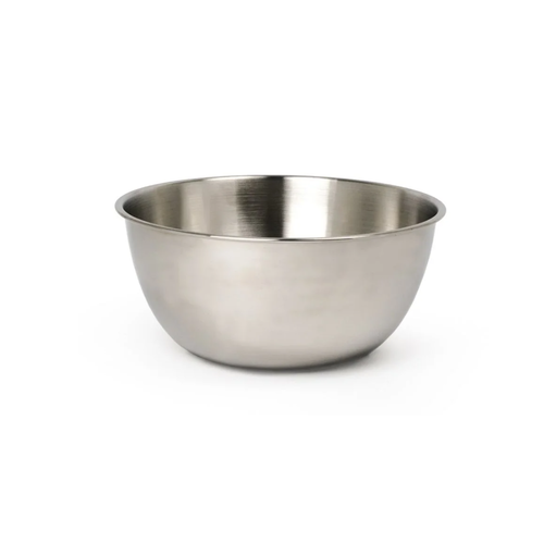 Endurance Stainless Steel Mixing Bowl 4 Qt.