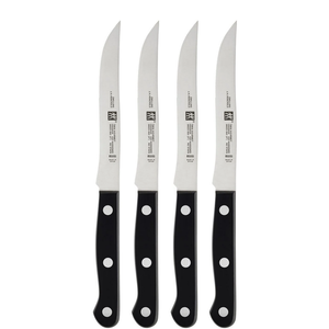 https://cdn.shoplightspeed.com/shops/635765/files/50239819/300x300x1/zwilling-henckel-steak-knife-set-of-4-twin.jpg