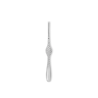 ALESSI Shellfish Fork