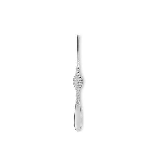 Alessi ALESSI Shellfish Fork