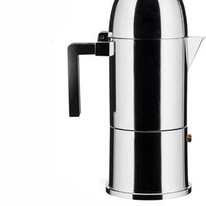 Oggi 3 Cup French Press, 12 ounces