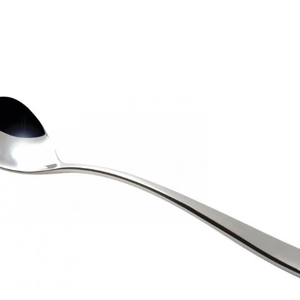 Alessi ALESSI Big Love Ice Cream Spoon