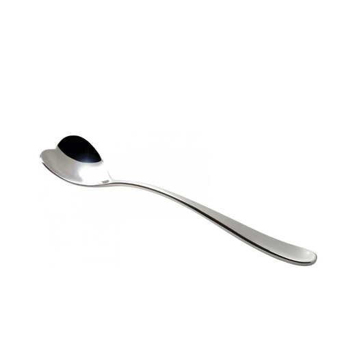 Alessi ALESSI Big Love Ice Cream Spoon