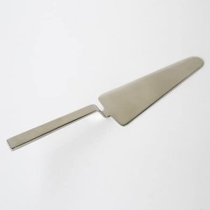 Alessi ALESSI Santiago Cake Server