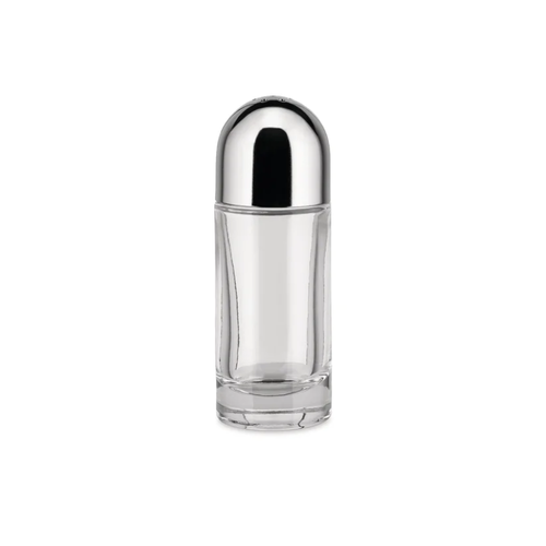 Alessi ALESSI Salt Castor/Shaker Alessi ALESSI Salt Castor/Shaker