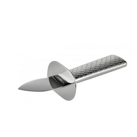 ALESSI Oyster Knife COLOMBINA