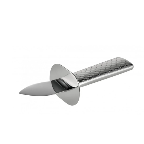 Alessi ALESSI Oyster Knife COLOMBINA