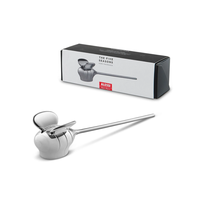 ALESSI  Candle Snuffer BZZZ
