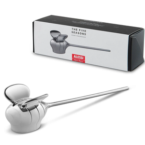 Alessi ALESSI  Candle Snuffer BZZZ