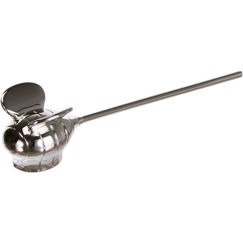 Alessi ALESSI  Candle Snuffer BZZZ