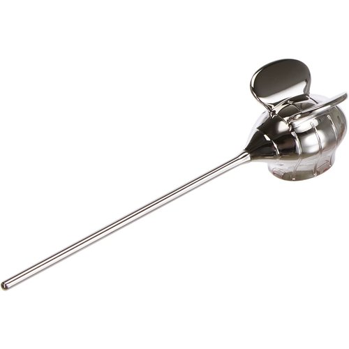 Alessi ALESSI  Candle Snuffer BZZZ