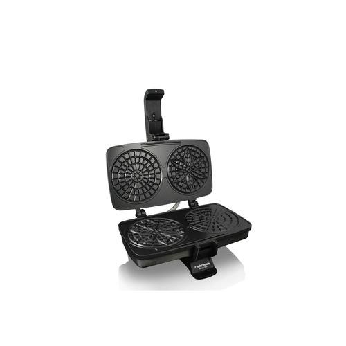 Chef's Choice CHEFS CHOICE Pizzelle Pro Toscano 834 Chef's Choice CHEFS CHOICE Pizzelle Pro Toscano 834