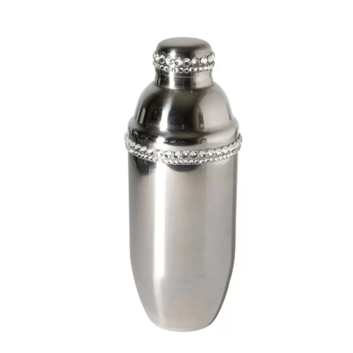 SPARKLES HOME Cocktail Shaker SPARKLES SPARKLES HOME Cocktail Shaker SPARKLES