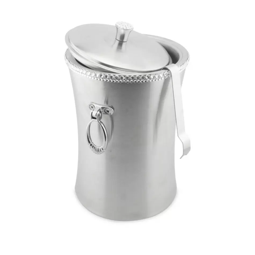 SPARKLES HOME Ice Bucket SPARKLES SPARKLES HOME Ice Bucket SPARKLES