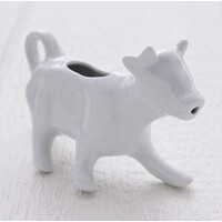 Cow Shape Creamer 80 mL