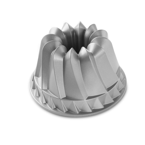 Nordicware Kugelhopf Bundt Pan Nordicware Kugelhopf Bundt Pan