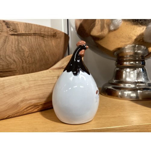 Adamo Import Chicken Portuguese Small Adamo Import Chicken Portuguese Small