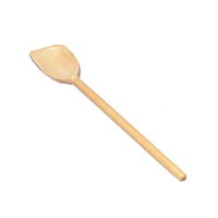 Wooden Spoon Pointed 12 ins.