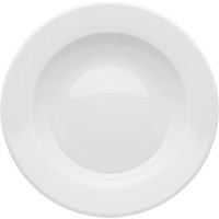 Sancerre 10" Soup Plate 12 oz