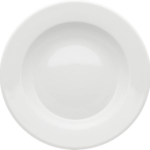 Pillivuyt Sancerre 10" Soup Plate 12 oz Pillivuyt Sancerre 10" Soup Plate 12 oz