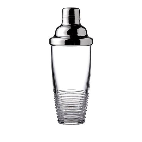 Waterford Mixology Circon Cocktail Shaker Waterford Mixology Circon Cocktail Shaker