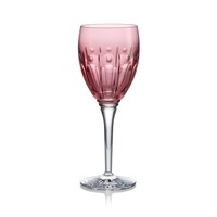 Winter Wonders Wine Colour Rose