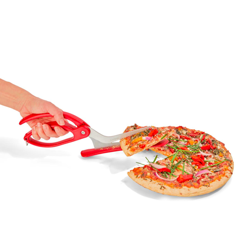 Cuisipro Cuisipro Pizza Scissor