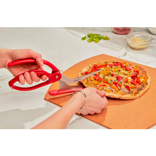 Cuisipro Cuisipro Pizza Scissor