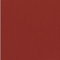 Napkin Confetti Scarlet Red