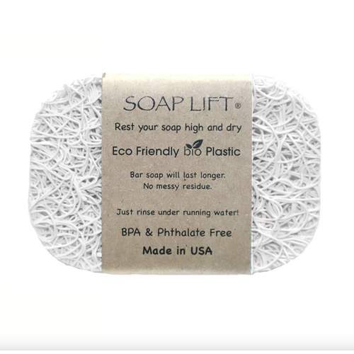 Soap Lift Soap Lift
