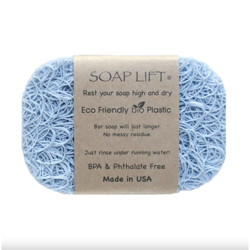 Soap Lift Soap Lift