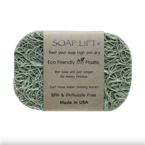 Soap Lift Soap Lift