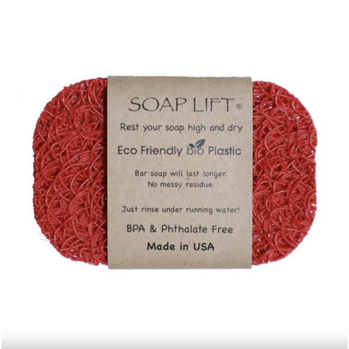 Soap Lift Soap Lift