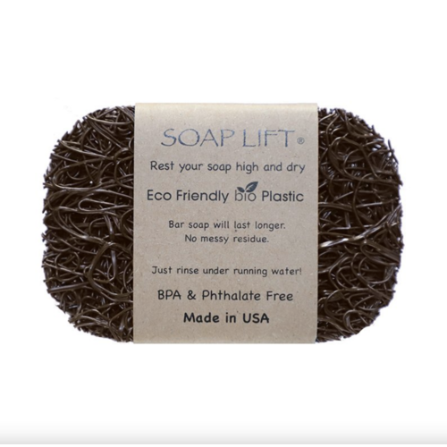Soap Lift Soap Lift