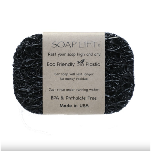 Soap Lift Soap Lift