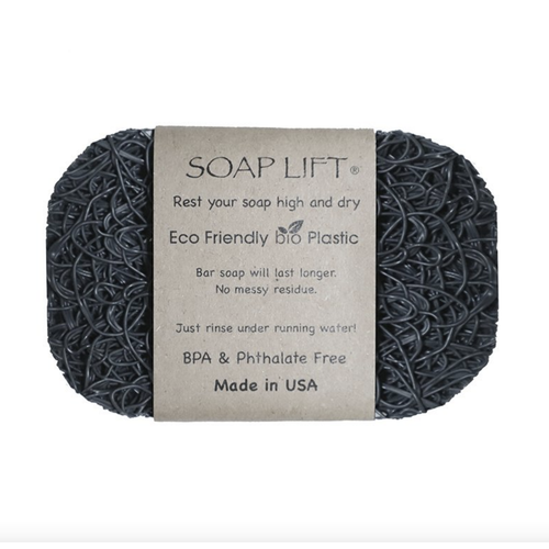 Soap Lift Soap Lift