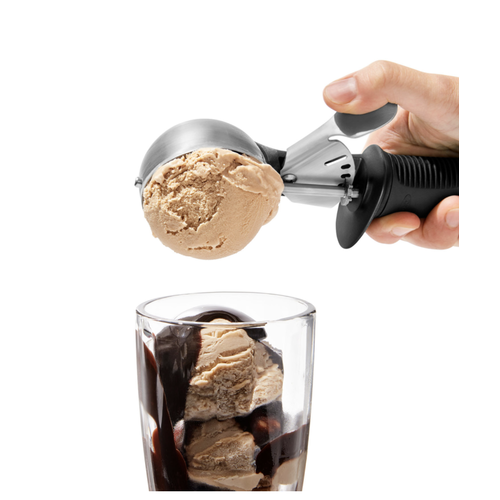 OXO OXO Ice Cream Scooper OXO OXO Ice Cream Scooper