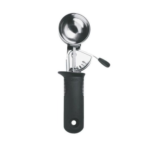 OXO OXO Trigger Ice Cream Scoop