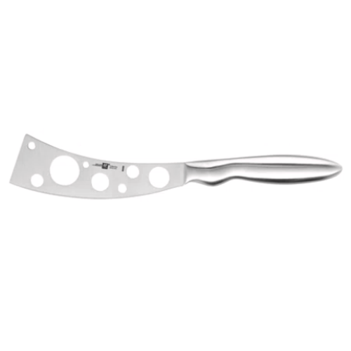 ZWILLING Cheese Knife With Holes ZWILLING