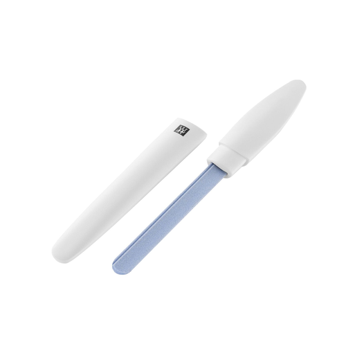 ZWILLING Manicure Nail File Ceramic ZWILLING TWINOX ZWILLING Manicure Nail File Ceramic ZWILLING TWINOX