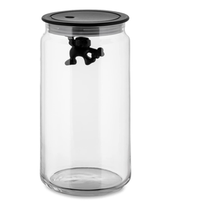 https://cdn.shoplightspeed.com/shops/635765/files/51081655/300x300x1/alessi-alessi-gianni-glass-storage-jar-1400ml-blac.jpg