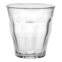 Tumbler 250mL PICARDIE