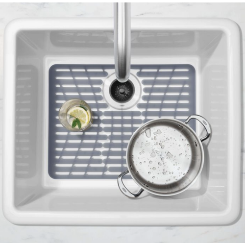 OXO OXO Large Silicone Sink Mat