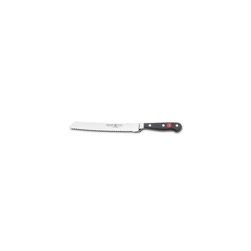 Wusthof Classic 8 inch Bread Knife